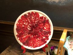 -小龙坎火锅(万象城店)