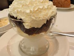 -MORTON'S 莫尔顿牛排坊(北京丽晶酒店)