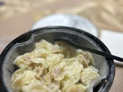 -卞姐蛋饼(陕西南路店)