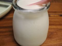 -缘生态云南菜·野生菌庭院餐厅(华侨城店)