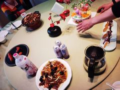 -金百万(亦庄店)