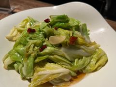 -耶里夏丽·丝路新疆菜·清真食品(徐汇南丹东路臻选店)