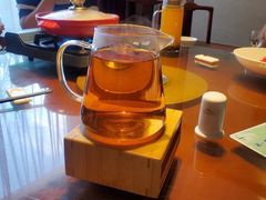 -麒麟小院·老九江菜(安平路店)
