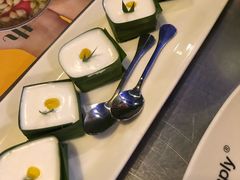-simply thai天泰(长泰广场店)