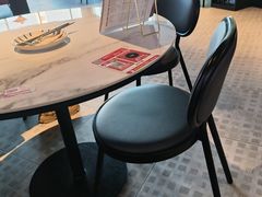 -必胜客(栖乐荟店)