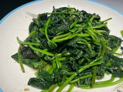 -老伙记海鲜码头(北滘店)