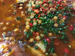 -富乐山酒店(西黄城根北街店)