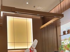 -火地铁板烧(昆山万象汇店)