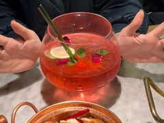 -吾悦广场(南京鼓楼店)