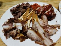 卤拼-盘飧市(春熙路店)