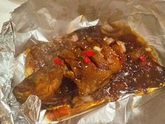 -盛世川王•幸福里(长虹店)