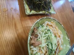 -四方面荘(常丰花园店)