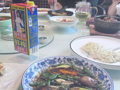 -芙蓉凰花园酒楼