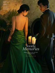 -至臻微拉婚纱摄影