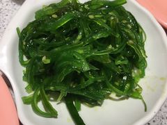-争鲜回转寿司(南开大悦城店)
