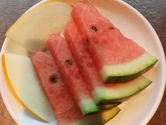 -一品渝香干锅鸭头(平安店)