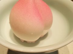 -局气 烤鸭·北京菜(武清店)