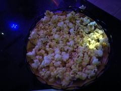 -纯歌派对量贩式KTV(四季城店)