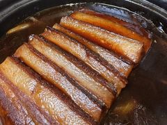 -万龙洲海鲜(南新仓店)