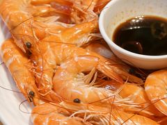 -汇景花园酒家(基立下道店)