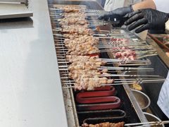 -老绥元烧麦·家常菜(大召店)