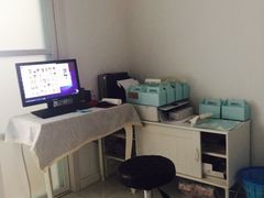 -Dark Horse·黑马蛋糕·低脂·低糖淡奶(金匙望湖大厦店)