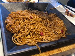 -鄱阳湖·江西小炒·瓦罐煨汤(五道口店)