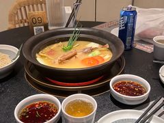 -老鸭集(金沙龙湖天街店)