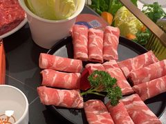 -小乌猪·金华筒骨煲(永盛购物广场店)