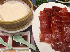 -江南厨子(万象天地店)