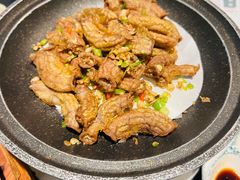 -龙凤点心饼家·39年老字号(松岗店)