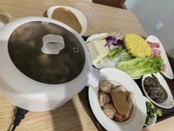 -禧悦府国际月子会所(总店)