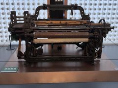 -南通博物苑-崇川人民公园