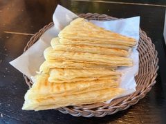 -泰莲庭·溪畔餐厅(雁栖湖店)