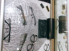 -无界眼镜MaxLess(滨江星光大道店)