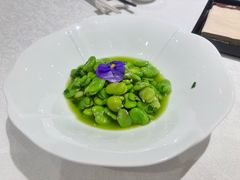 -唐宫·粤菜海鲜(新侨店)