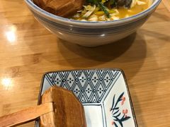 -陈八两面家(华孚写字楼店)