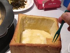 -虾吃虾涮.虾火锅.肉蟹煲(步步高梅溪新天地店)