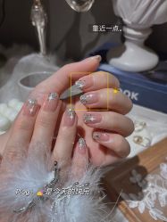 -丽尔美睫