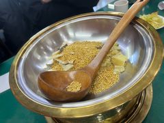 -联营烧麦(乌兰察布店)