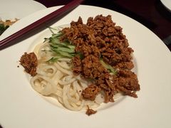 -小南洋海景餐厅(深圳湾店)