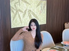 -皇厨荣升名厨家宴.赣州客家菜(金鹏怡和园店)