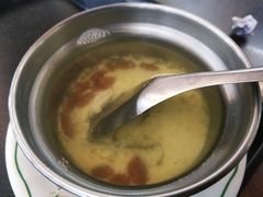 -彰化老担阿璋肉圓