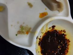 -金色印象·4K影院式足体养生(南滨印象店)
