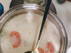 -佬麻雀·剁椒鱼头(京基KK One店)