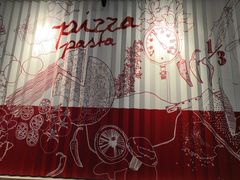 -必胜客(天河城店)