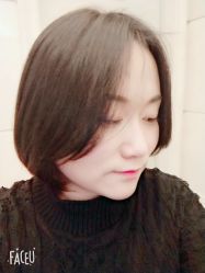 -Alger.O美感沙龙