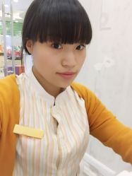 -Cocodemer产后恢复(杭大店)