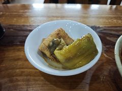 -任记七中刀削面(总店)
