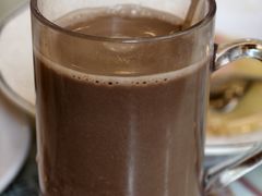 -龙城冰室(旺角)